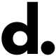 Disperto Logo