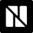 DitLead Logo