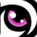 Dittin AI Logo