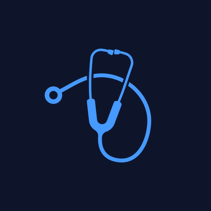 Doc AI Logo
