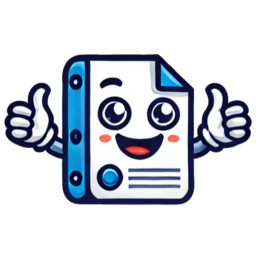 Docamine Logo