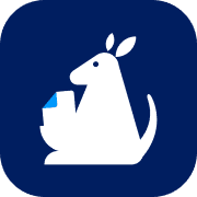 Docaroo.ai Logo