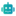 DocsBot AI Logo