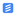 docswrite.com Logo