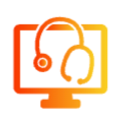 DocteurQuiz Logo