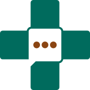 Doctor AI Pro Logo