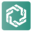 DocTransGPT Logo