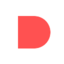 Docue.AI Logo