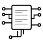 Doculogy Logo