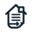 DocuPull Logo