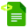 DocuWriter.ai Logo