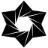 Docwelo Logo