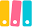 Docyt Logo