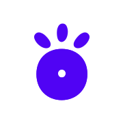 Dokko Logo