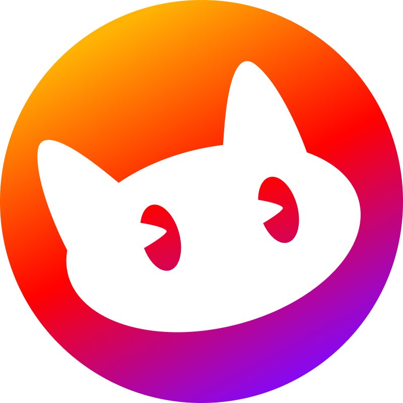 Dola: AI Calendar Assistant Logo