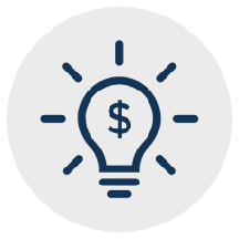 DollarAI.Store Logo