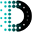 Domainchamp.com Logo