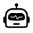 Domains by AI Logo