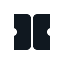 Domino Logo