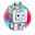 Domo AI Logo