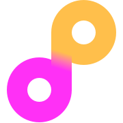 DoNotPay Logo