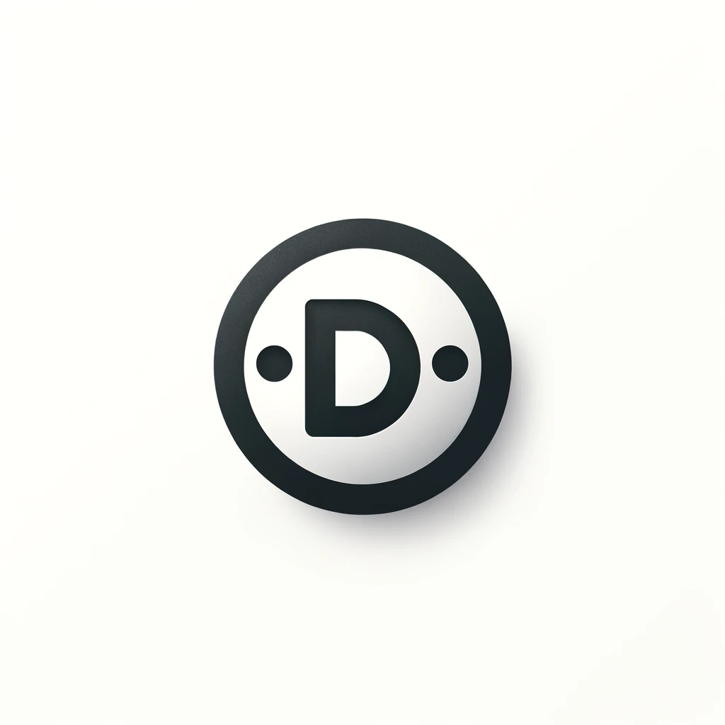 Doodle Collective Logo