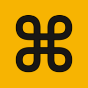 DotComBuddy Logo