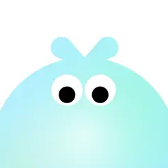 Doti Logo