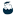 DotsPal Logo