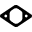 Double A Framework: AI-Driven Innovation Logo