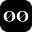 DoubleO.ai Logo