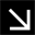 Down Right Design Logo