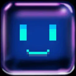 Doxo AI Logo