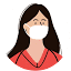 Dr Chan Logo