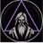 Dr.Oracle Logo