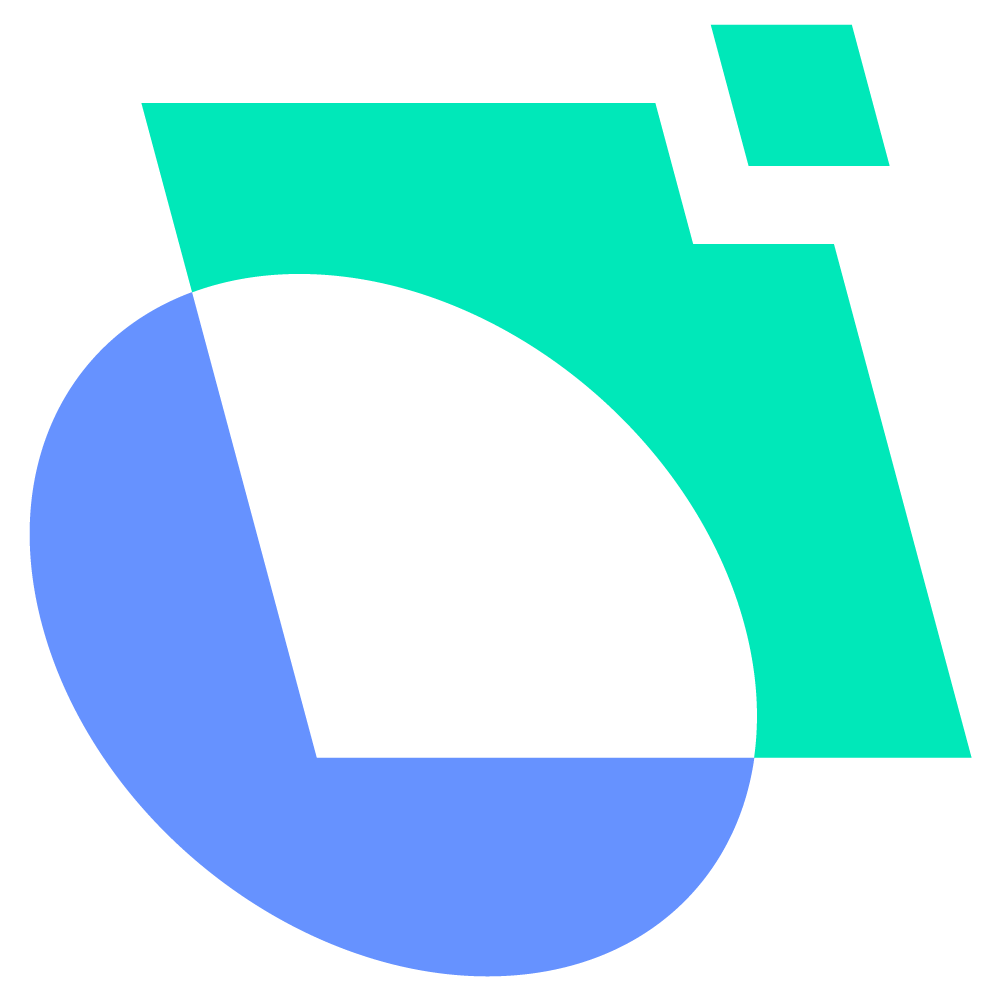 Draph Art Logo
