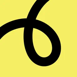 DrawMind Logo