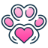 DrawMy.Pet Logo