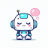 Dream Interpretation AI Logo