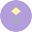 Dream Interpreter Logo