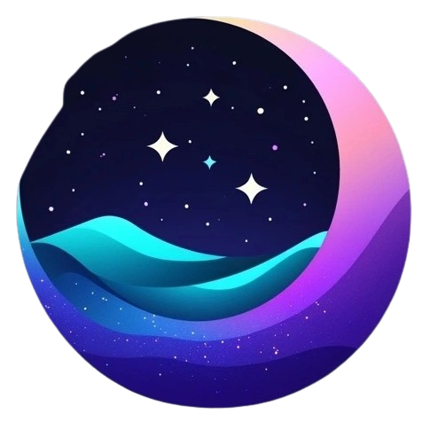 Dream Oracles Logo