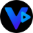 DreamASMR Logo