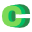 DreamCanvas Logo