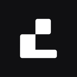 DreamLense Logo