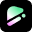 dreammachineai.online Logo