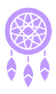 DreamOracle Logo