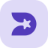 Dreampix Logo