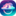 DreamPreweddingAI Logo