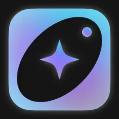 Dreams Logo