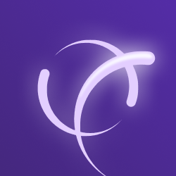 Dreamseer Logo